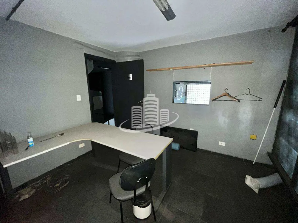Depósito-Galpão, 618 m² - Foto 6