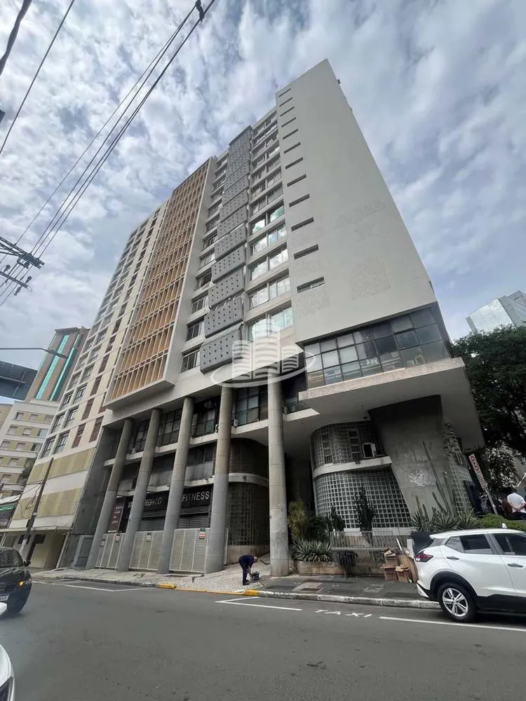 Depósito-Galpão, 618 m² - Foto 5
