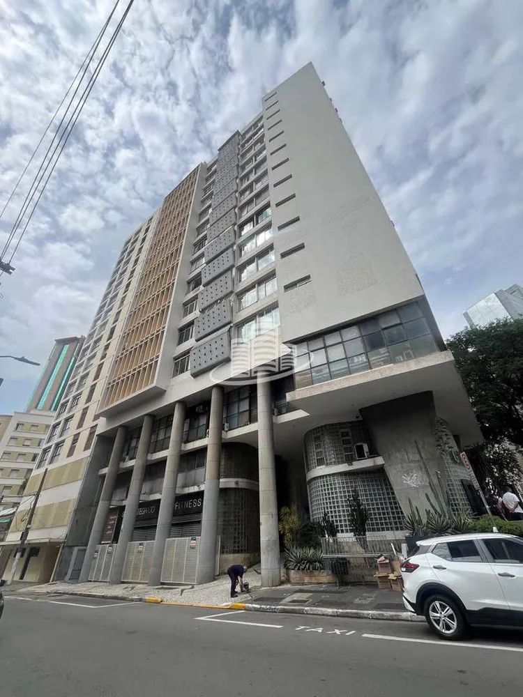 Depósito-Galpão, 618 m² - Foto 1