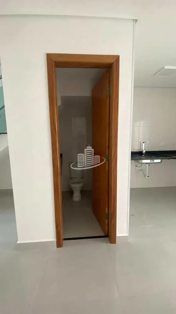 Sobrado, 3 quartos, 145 m² - Foto 5