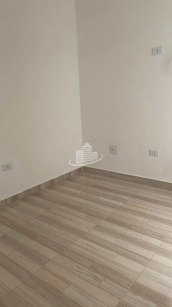 Sobrado, 3 quartos, 145 m² - Foto 8