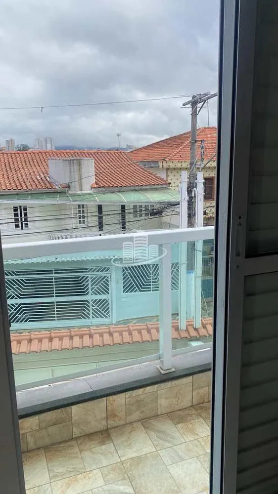 Sobrado, 3 quartos, 145 m² - Foto 7