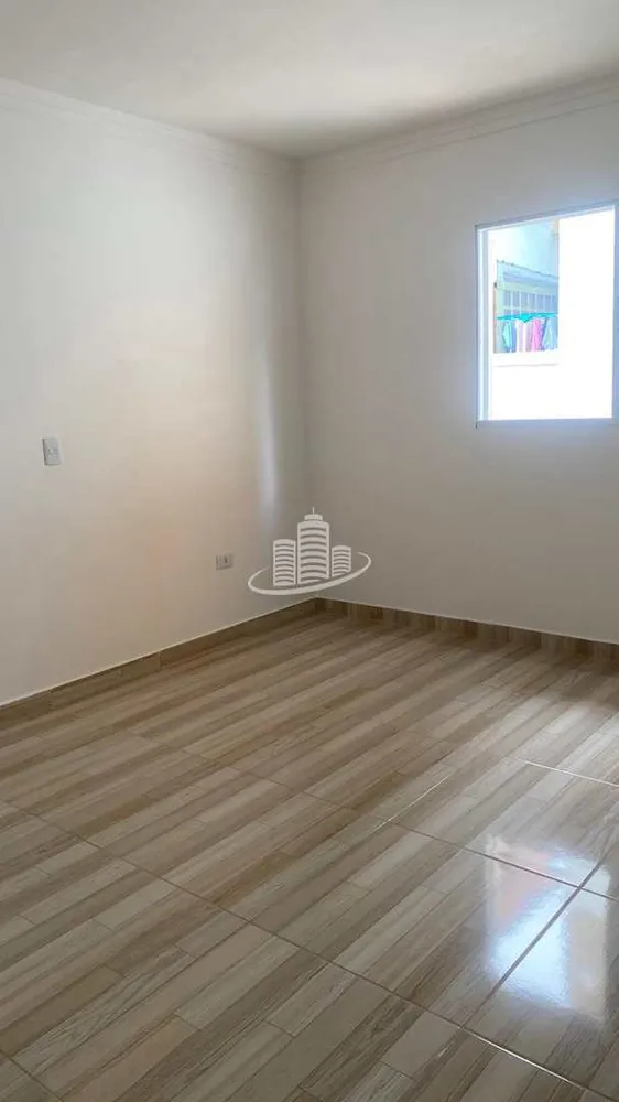 Sobrado, 3 quartos, 145 m² - Foto 4
