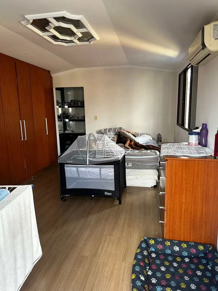 Sobrado, 3 quartos, 300 m² - Foto 10