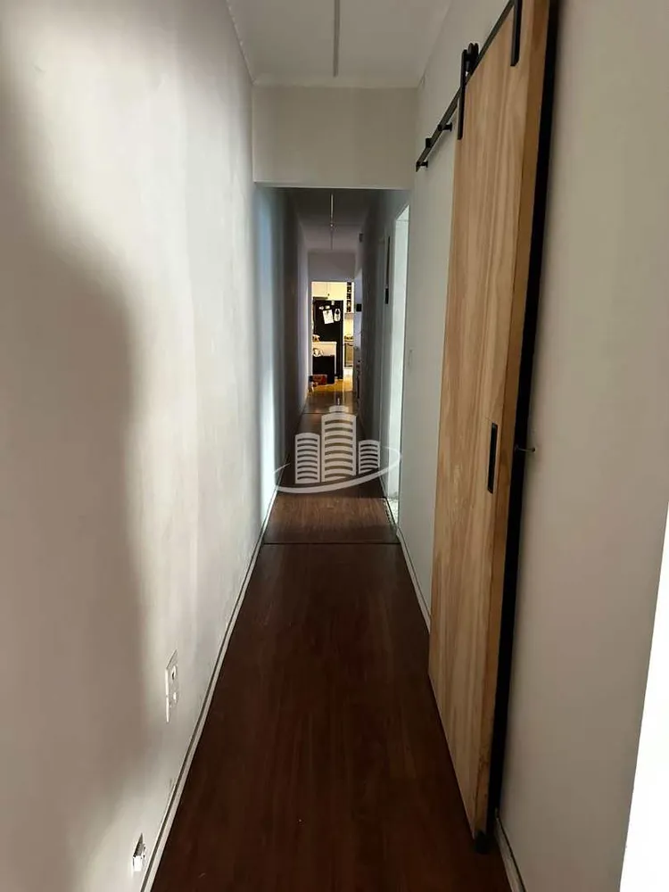 Sobrado, 3 quartos, 300 m² - Foto 15