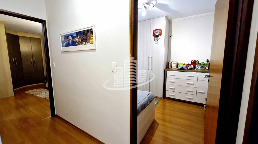 Casa, 3 quartos, 188 m² - Foto 8
