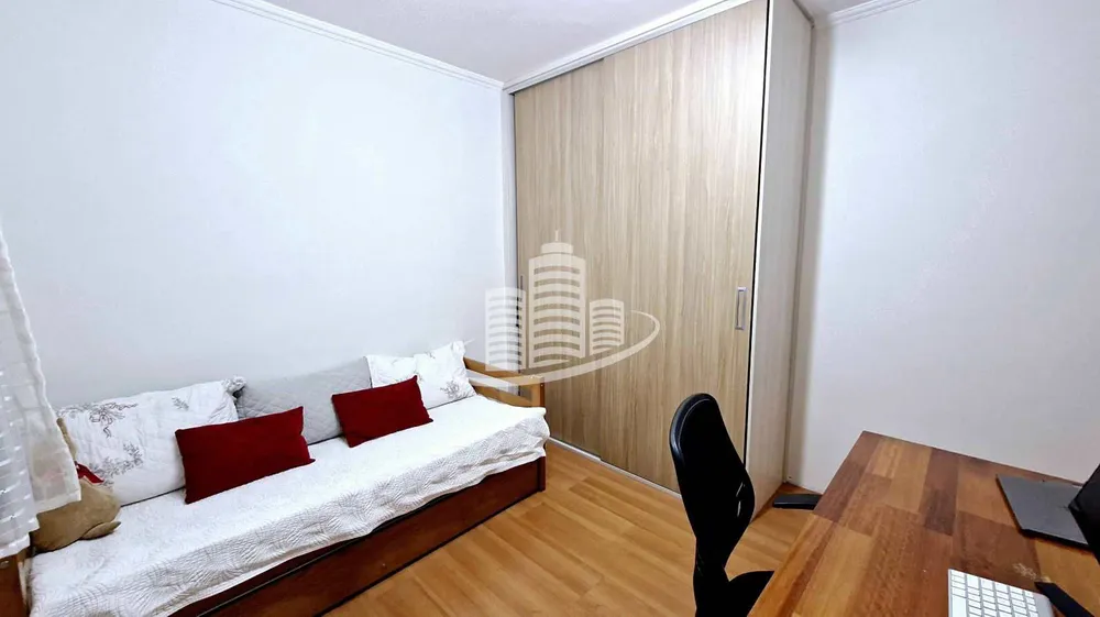 Casa, 3 quartos, 188 m² - Foto 11