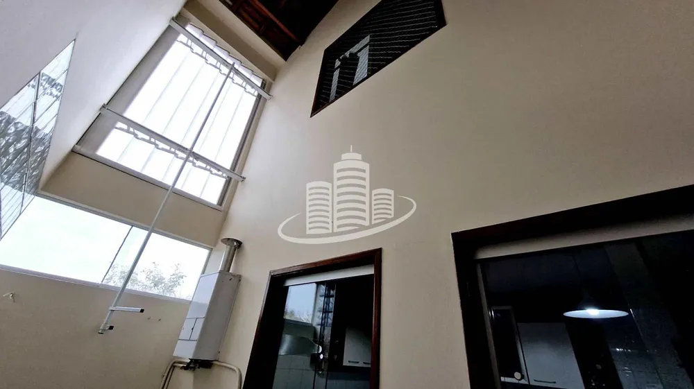 Casa, 3 quartos, 188 m² - Foto 3