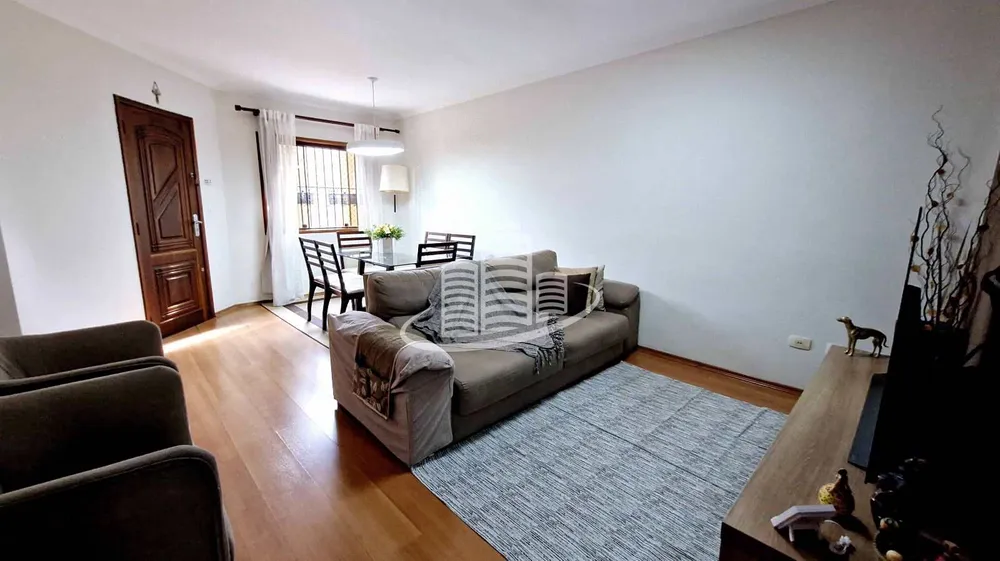 Casa, 3 quartos, 188 m² - Foto 12