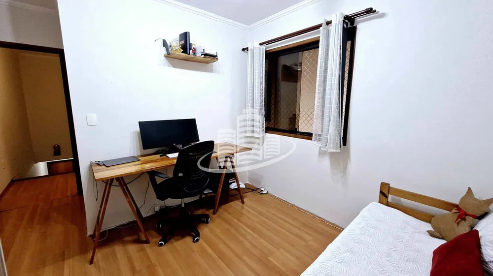 Casa, 3 quartos, 188 m² - Foto 10