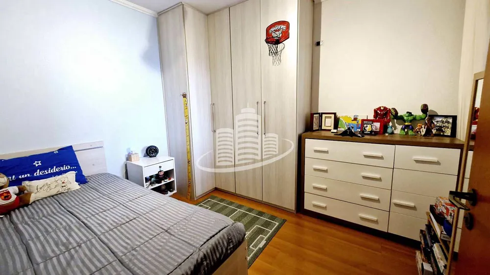 Casa, 3 quartos, 188 m² - Foto 9