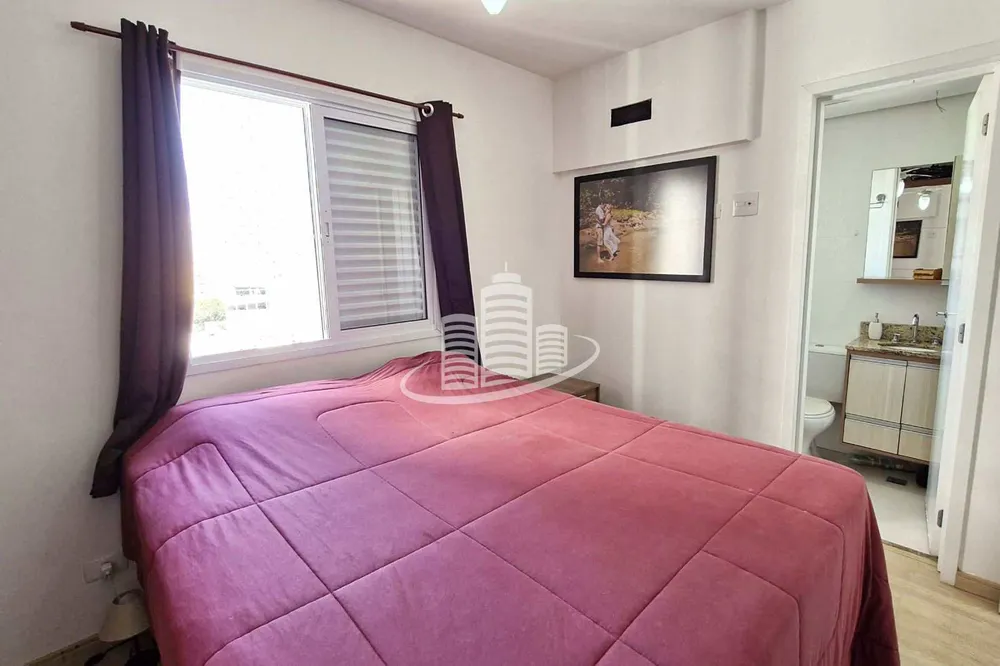 Apartamento, 2 quartos - Foto 10