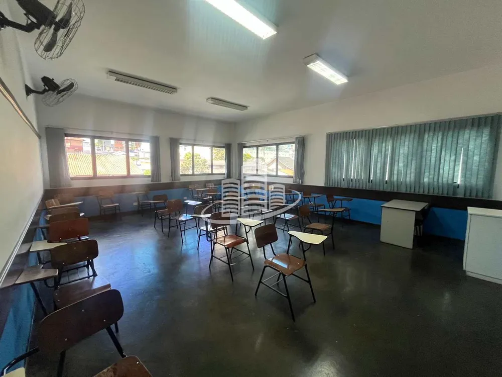 Prédio Inteiro, 2000 m² - Foto 12