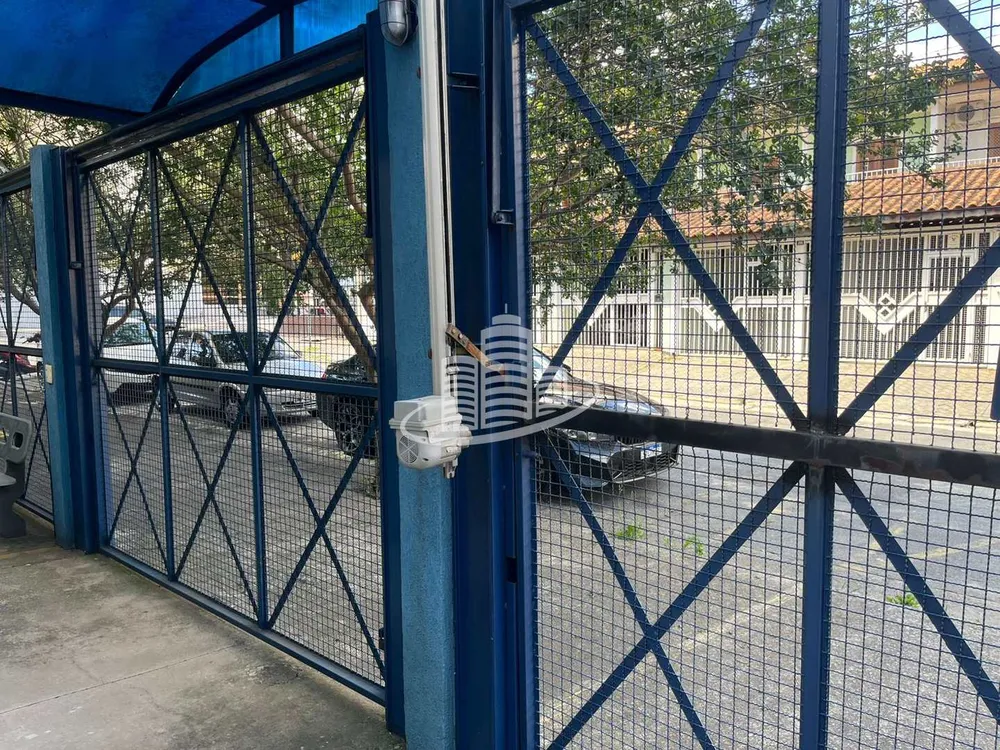 Prédio Inteiro, 2000 m² - Foto 2