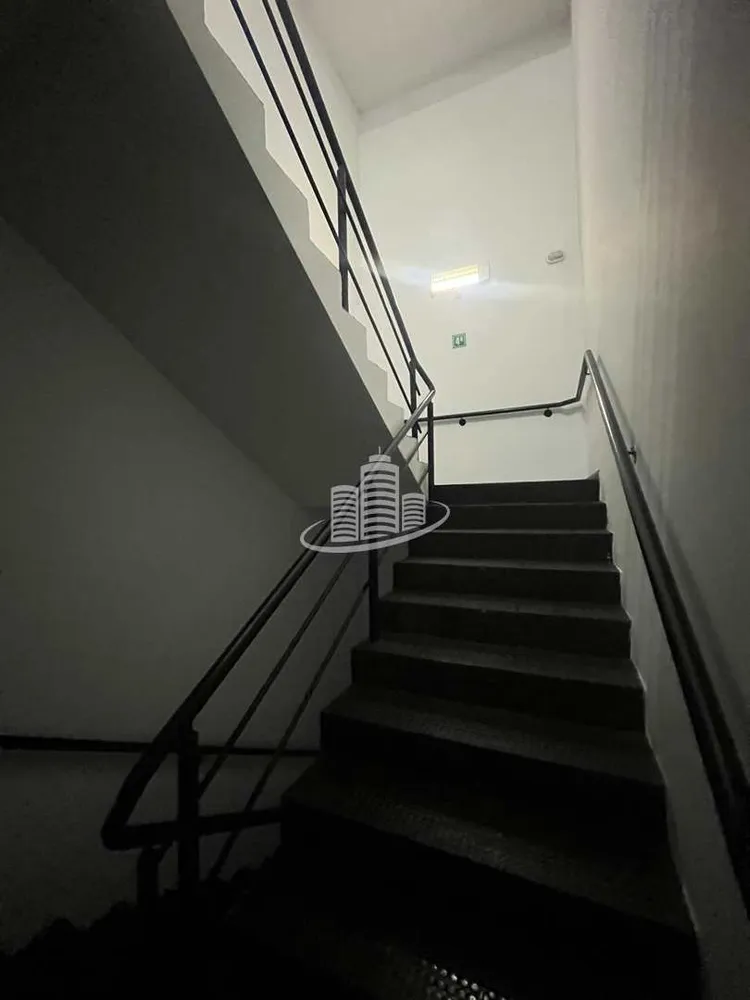 Prédio Inteiro, 2000 m² - Foto 7