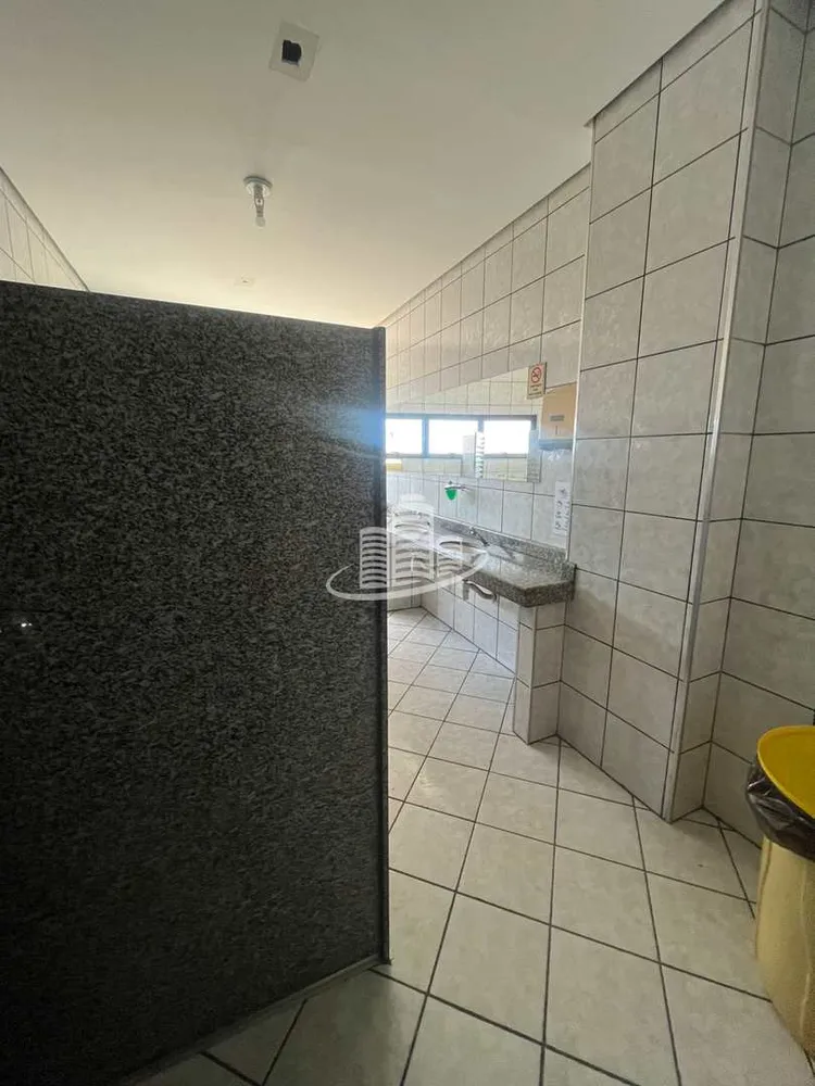 Prédio Inteiro, 2000 m² - Foto 6
