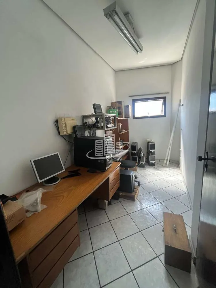 Prédio Inteiro, 2000 m² - Foto 13