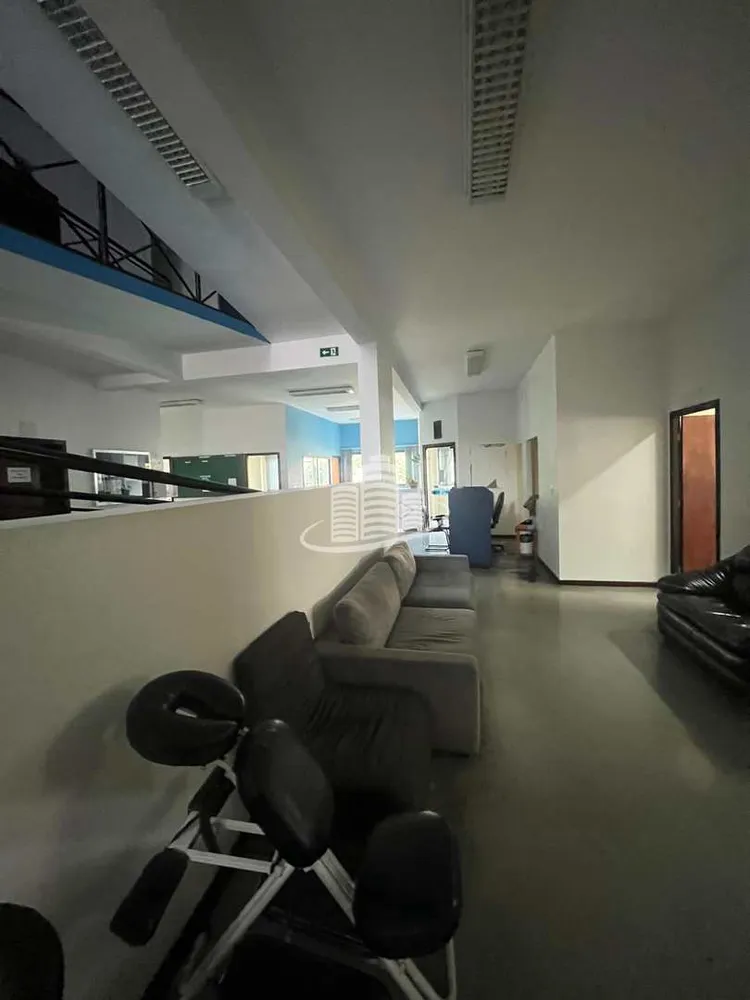 Prédio Inteiro, 2000 m² - Foto 11