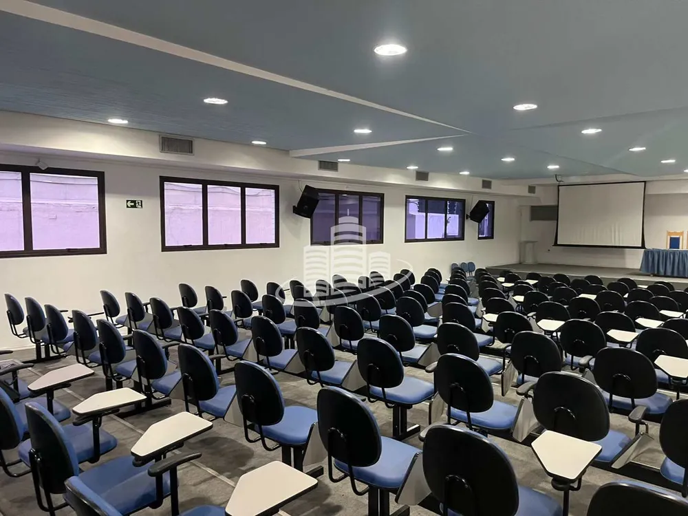 Prédio Inteiro, 2000 m² - Foto 4