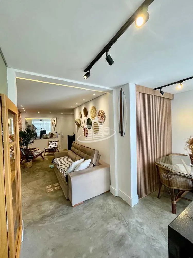 Apartamento, 2 quartos, 67 m² - Foto 5