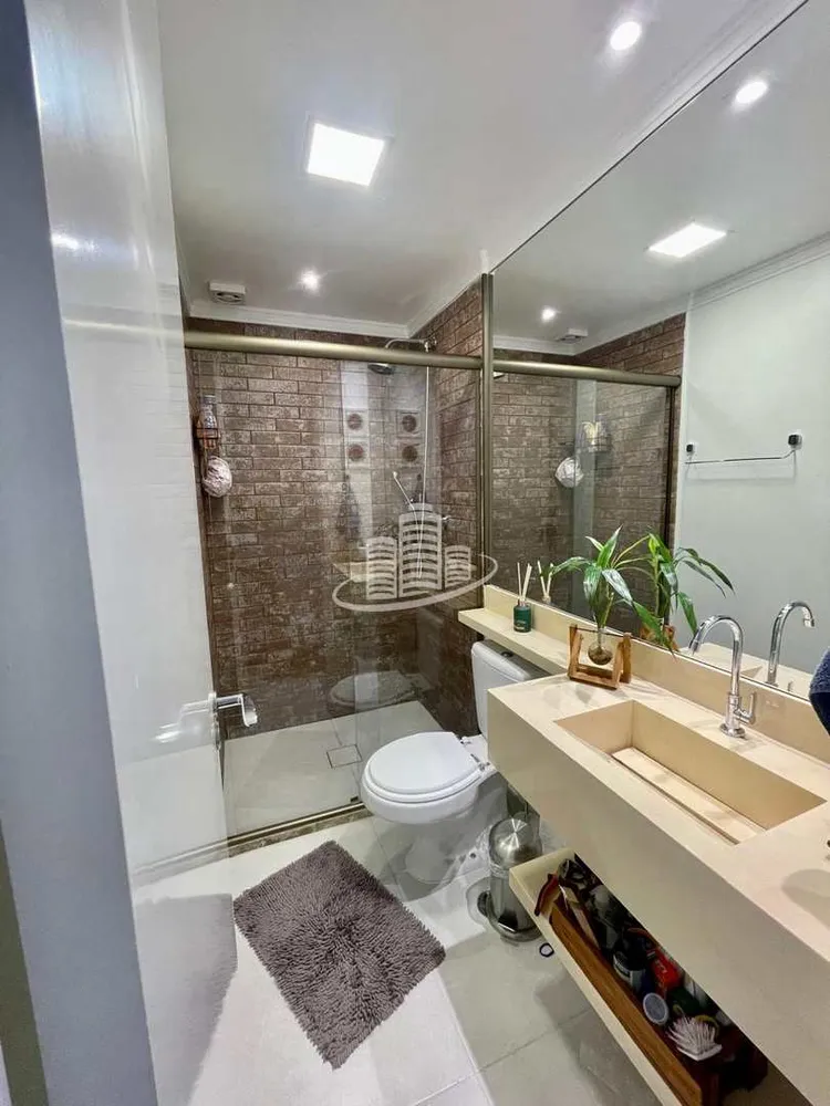 Apartamento, 2 quartos, 67 m² - Foto 12