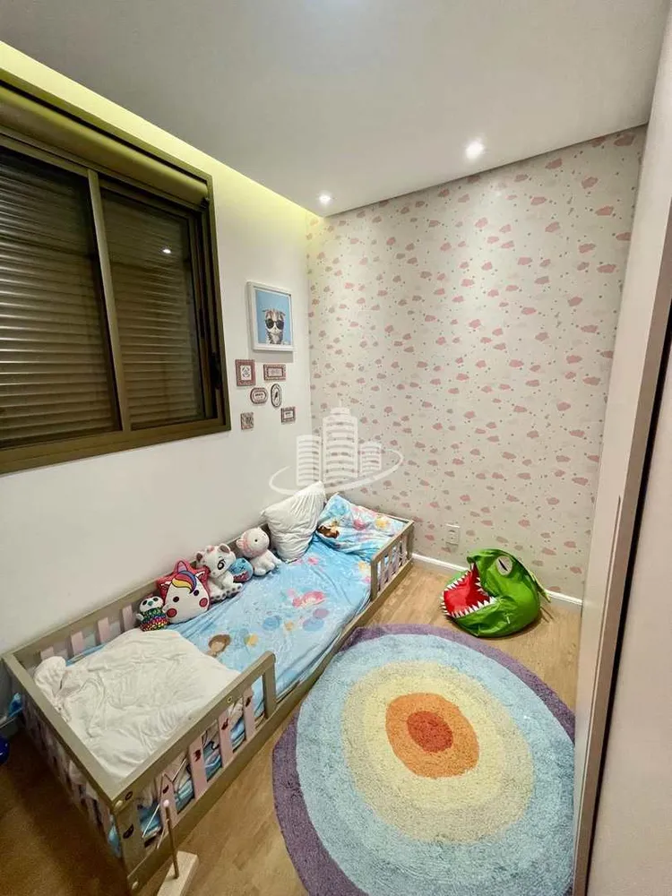 Apartamento, 2 quartos, 67 m² - Foto 7