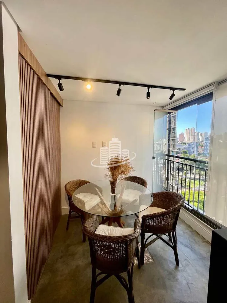 Apartamento, 2 quartos, 67 m² - Foto 10
