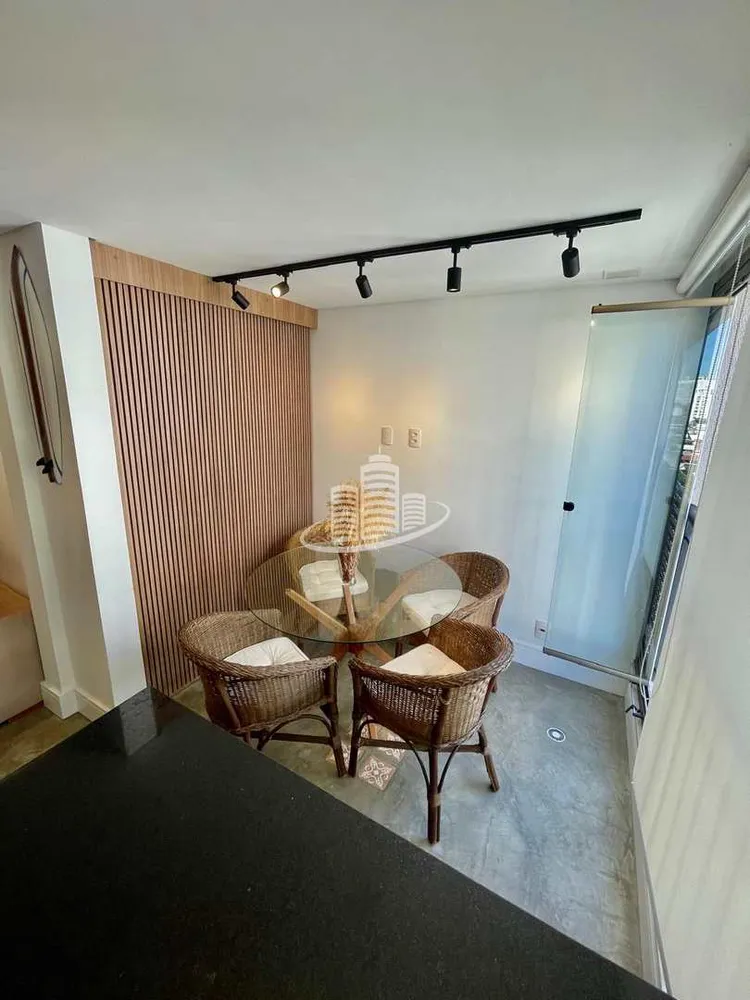 Apartamento, 2 quartos, 67 m² - Foto 8