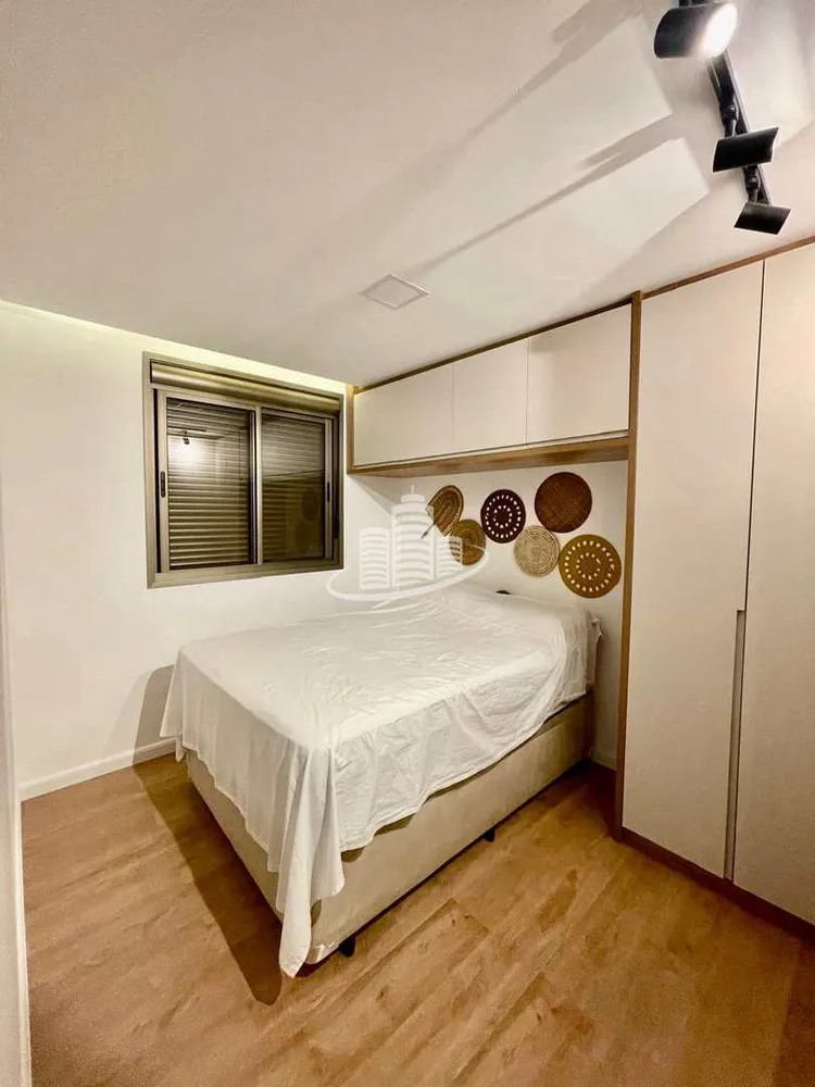 Apartamento, 2 quartos, 67 m² - Foto 6
