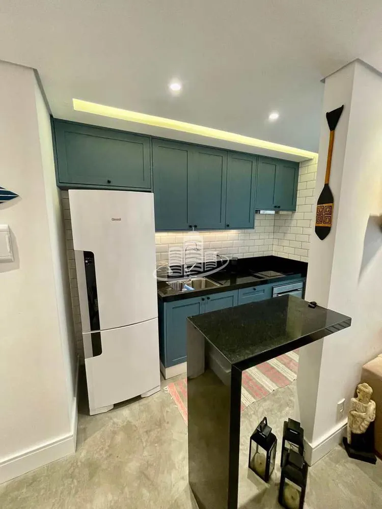 Apartamento, 2 quartos, 67 m² - Foto 4
