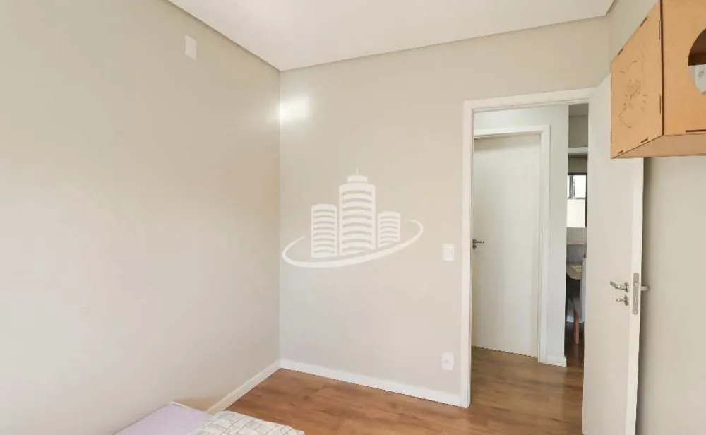 Apartamento, 2 quartos, 84 m² - Foto 3
