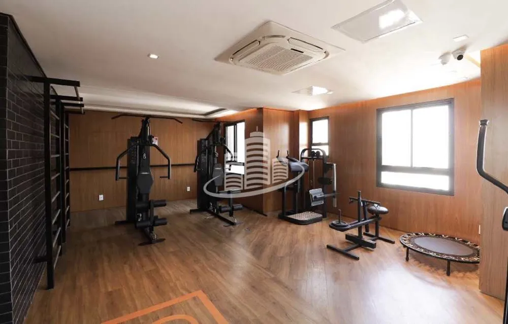 Apartamento, 2 quartos, 84 m² - Foto 6