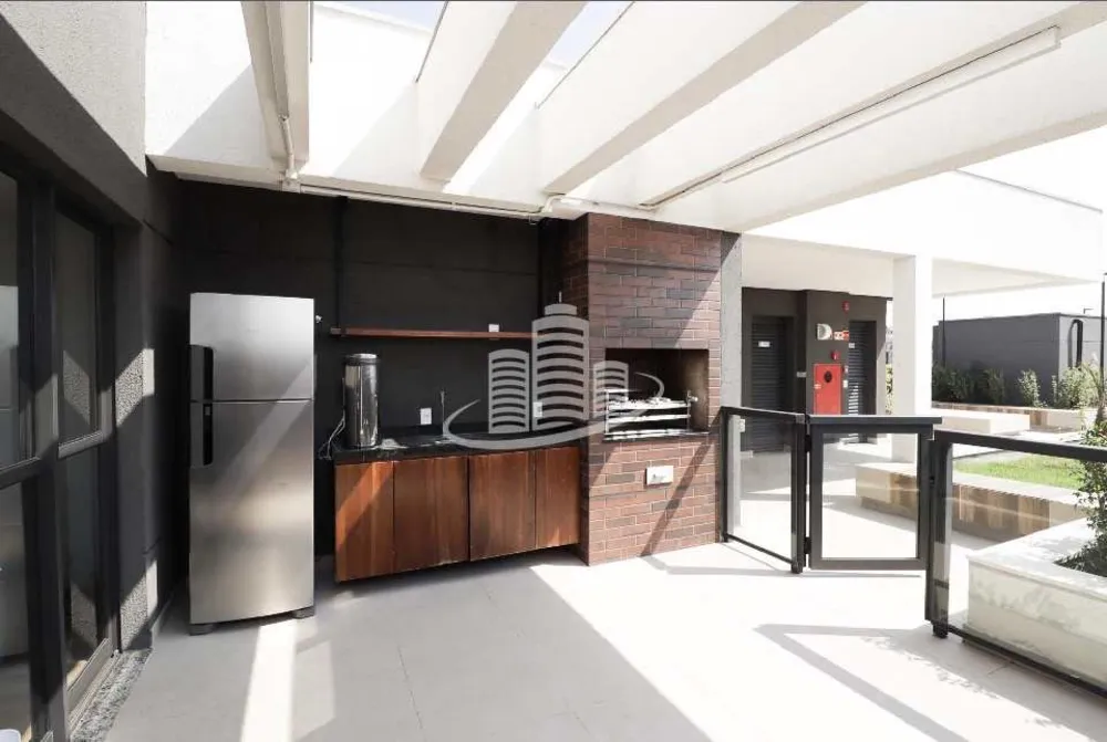 Apartamento, 2 quartos, 84 m² - Foto 4