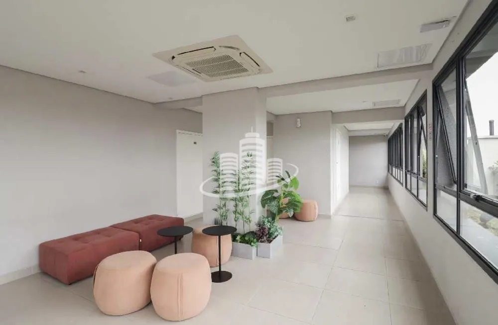 Apartamento, 2 quartos, 84 m² - Foto 10