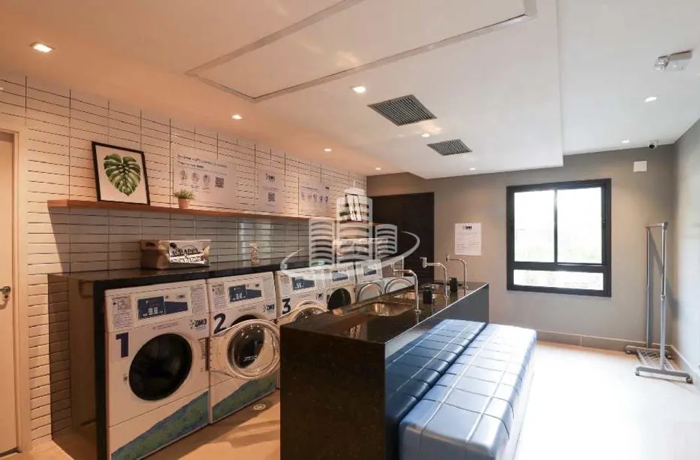 Apartamento, 2 quartos, 84 m² - Foto 8