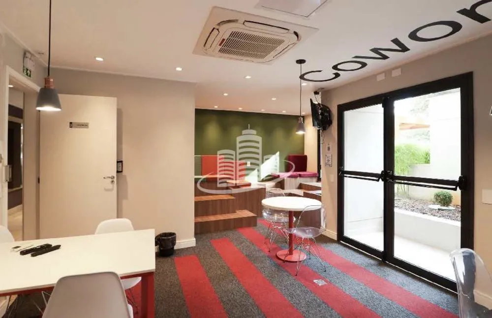 Apartamento, 2 quartos, 84 m² - Foto 7
