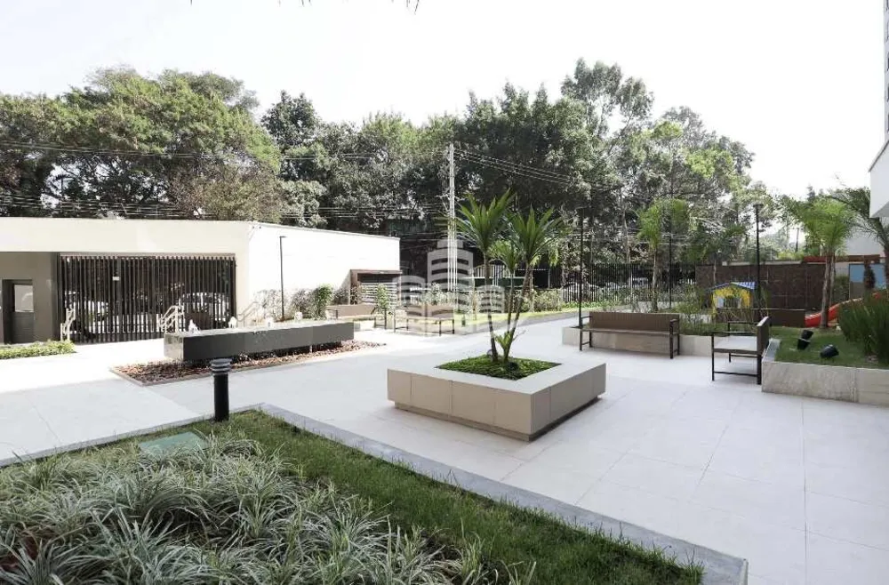 Apartamento, 2 quartos, 84 m² - Foto 5