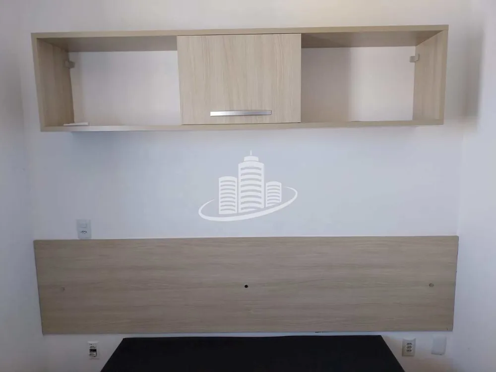 Apartamento, 48 m² - Foto 6