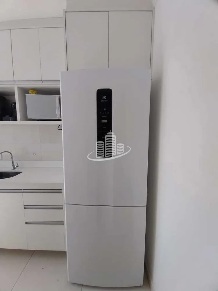 Apartamento, 48 m² - Foto 12