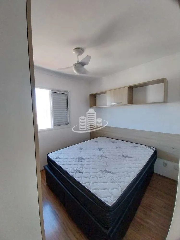 Apartamento, 48 m² - Foto 7
