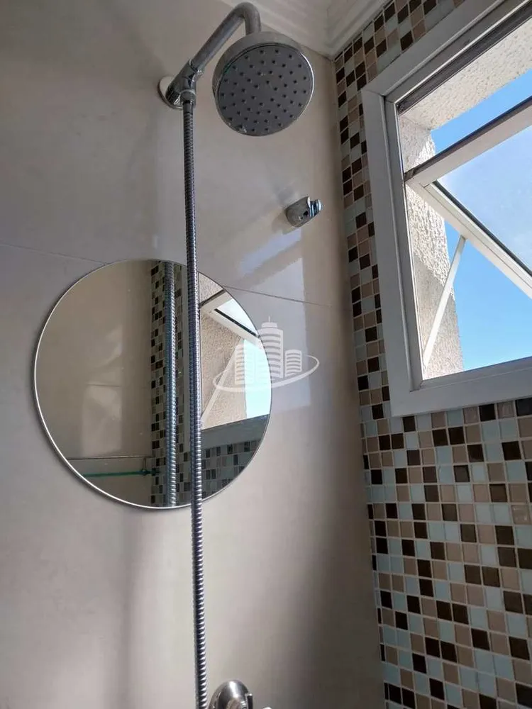 Apartamento, 48 m² - Foto 10