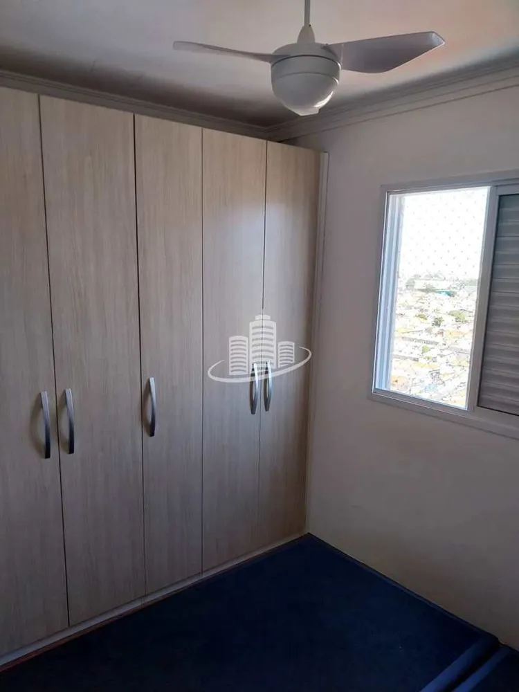 Apartamento, 48 m² - Foto 5