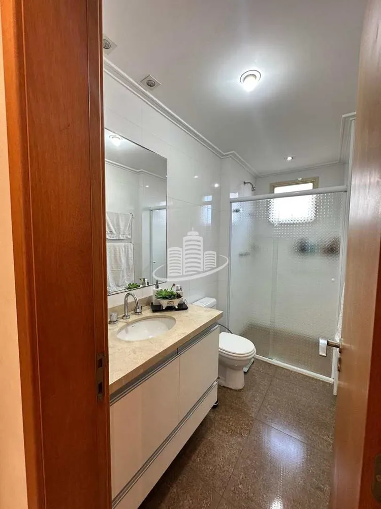 Apartamento, 3 quartos, 126 m² - Foto 14