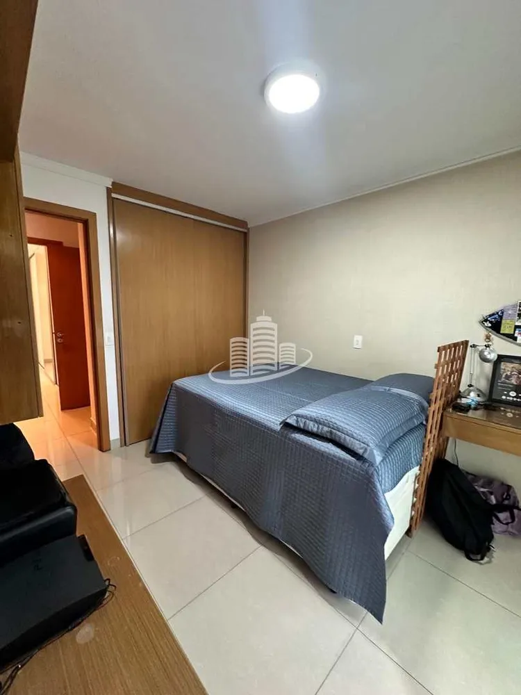 Apartamento, 3 quartos, 126 m² - Foto 7