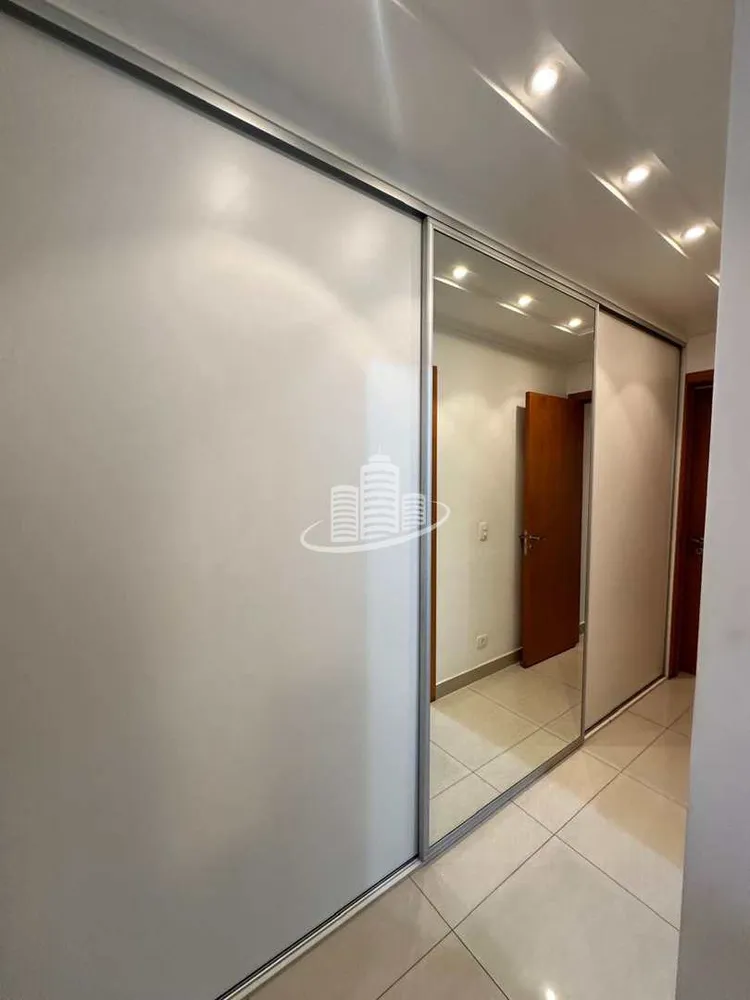 Apartamento, 3 quartos, 126 m² - Foto 9