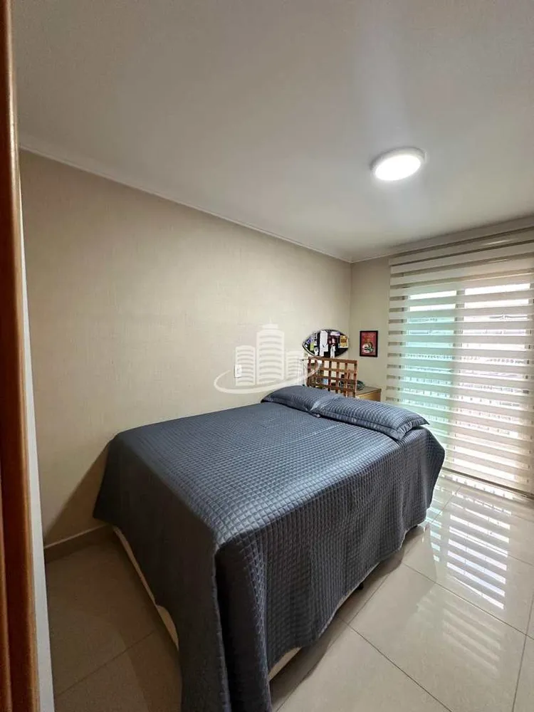 Apartamento, 3 quartos, 126 m² - Foto 6
