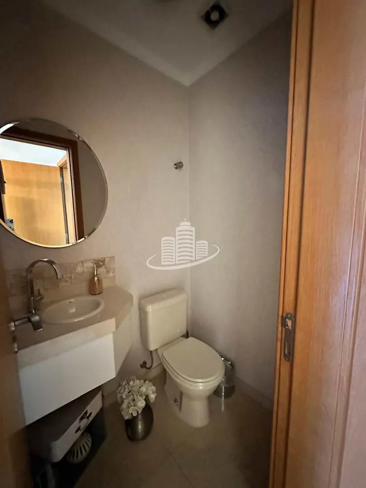 Apartamento, 3 quartos, 126 m² - Foto 13