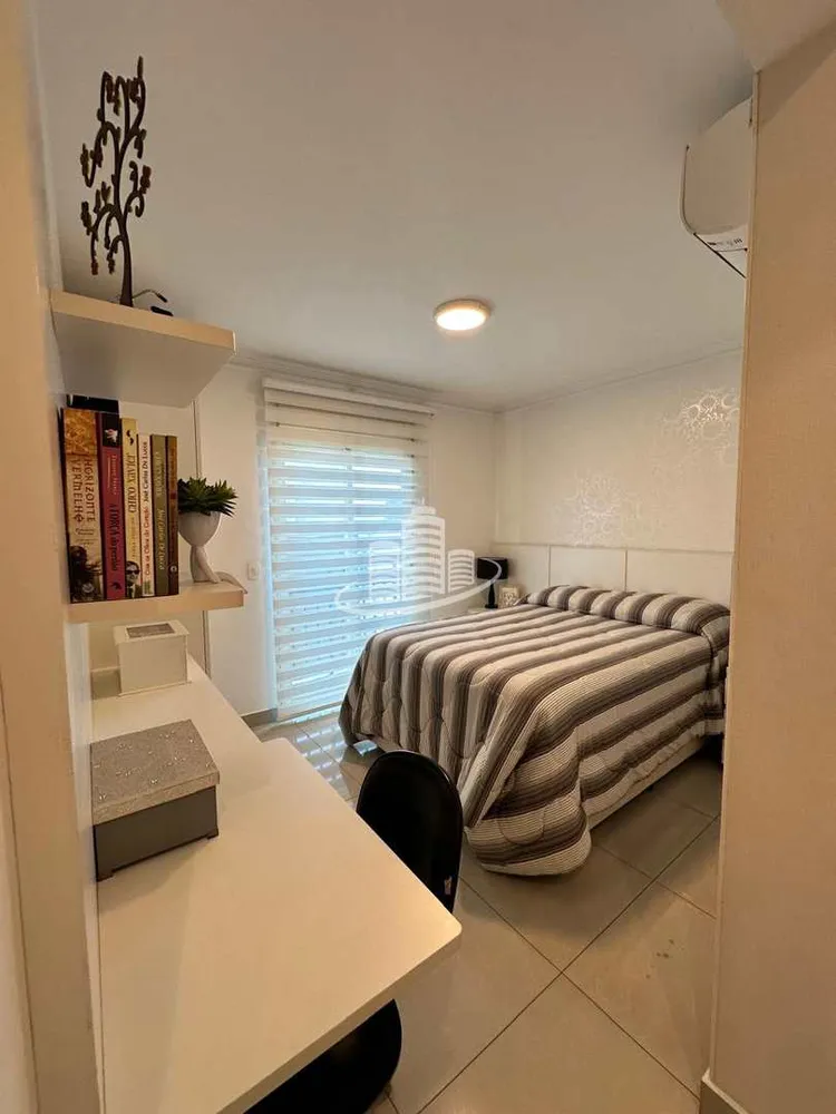 Apartamento, 3 quartos, 126 m² - Foto 8
