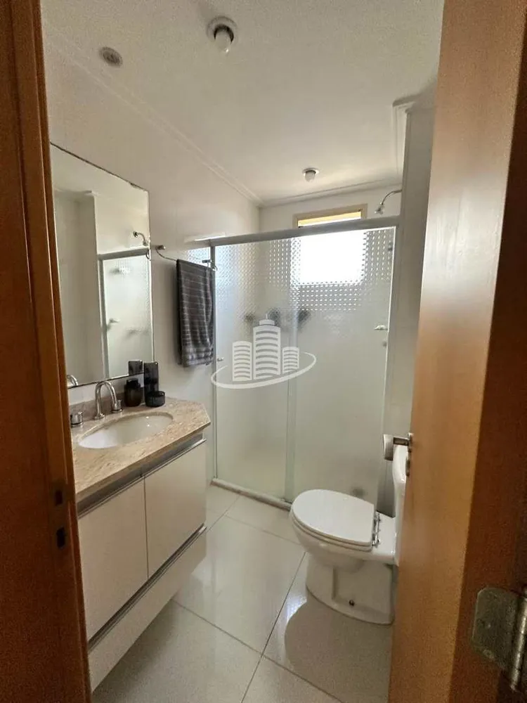 Apartamento, 3 quartos, 126 m² - Foto 15