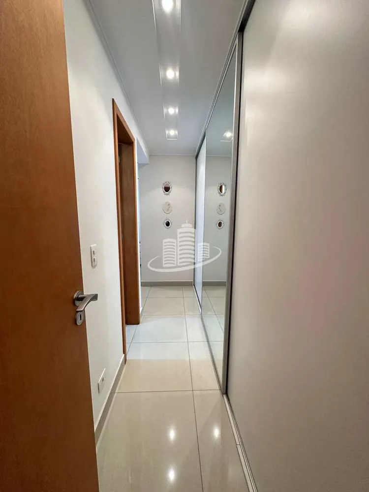 Apartamento, 3 quartos, 126 m² - Foto 10